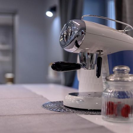 Mm Estetika Rooms Bled Dış mekan fotoğraf